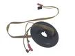 Airbag slip ring squib (SRS ring)