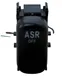 Traction control (ASR) switch