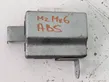 Centralina/modulo ABS