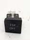 ESP (stability program) switch