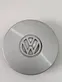 Original wheel cap