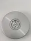 Original wheel cap