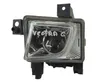 Front fog light