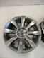 R20 alloy rim