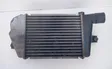 Radiatore intercooler