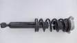 Front shock absorber/damper