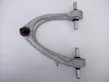 Front upper control arm/wishbone