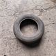R 15 vasaras "C" tipa riepa (-as)   19570R15C