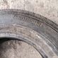 R 15 vasaras "C" tipa riepa (-as)   19570R15C