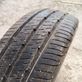 R 15 vasaras "C" tipa riepa (-as)   19570R15C