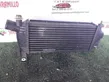 Radiatore intercooler