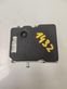 ABS bloks   0265951975,9677031780