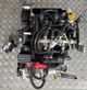 Engine   LDW492