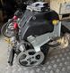 Engine   LDW492