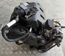 Engine   LDW492