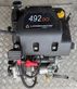 Engine   LDW492