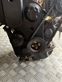 Engine   LDW492