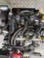 Engine   LDW492
