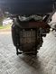 Engine   LDW492
