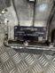Engine   LDW492