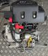 Engine   LDW492