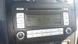 Radio/CD/DVD/GPS-pääyksikkö