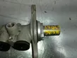 Master brake cylinder