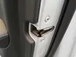 Durų spyna (dvidurio)