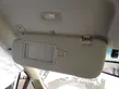 Sun visor