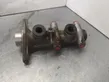 Master brake cylinder