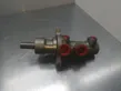 Master brake cylinder