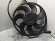 Ventilatore di raffreddamento elettrico del radiatore