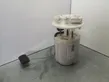 In-tank fuel pump