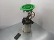 In-tank fuel pump