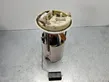 In-tank fuel pump