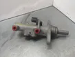 Master brake cylinder