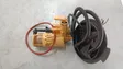 In-tank fuel pump