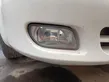 Front fog light