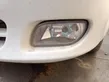 Front fog light