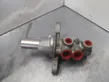 Master brake cylinder