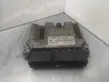 Calculateur moteur ECU