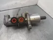 Master brake cylinder