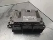 Calculateur moteur ECU