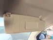 Sun visor