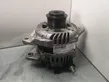 Generator/alternator