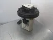 In-tank fuel pump