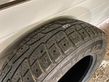R15 C -nastarengas   19570R15C