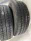 Pneus d’été R15 C   19570R15C