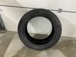 R18 winter/snow tires with studs