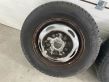 Pneus d’été R15 C   19570R15C,MICHELIN,AGILIS